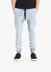 Men's 560 Comfort-Fit Jean