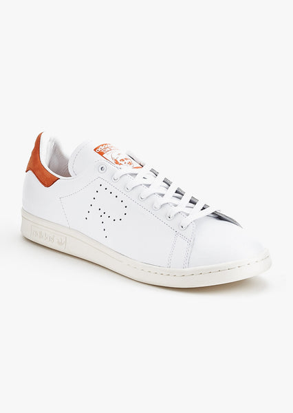 Lauren Men's Faxon Sneaker