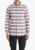 Oxbow Bend Flannel Shirt